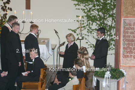 img_0077