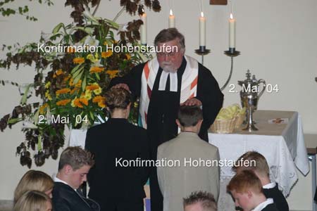 img_0078