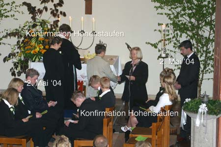 img_0079