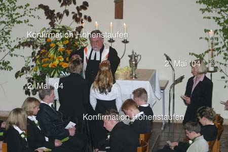img_0080