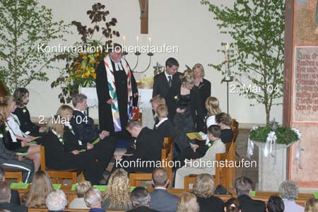 img_0082