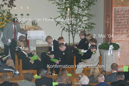 img_0083