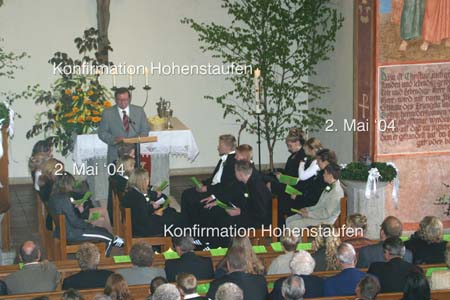img_0085