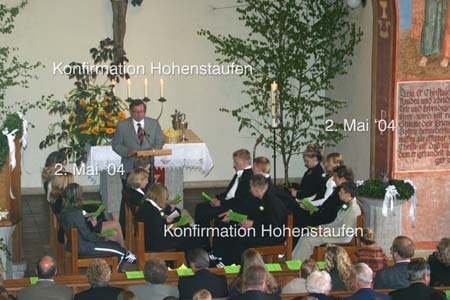 img_0086