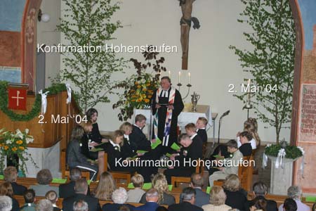 img_0091