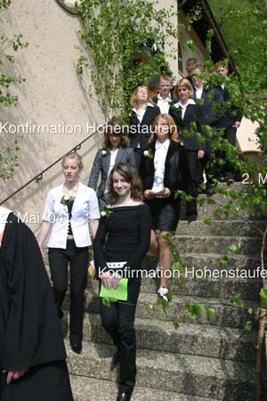 img_0095