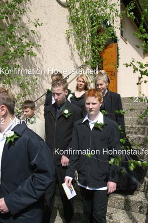 img_0100