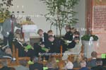 img_0083