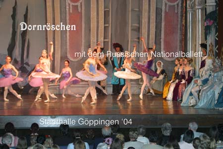 img_0619