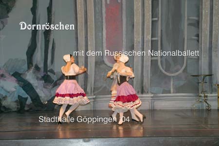 img_0658