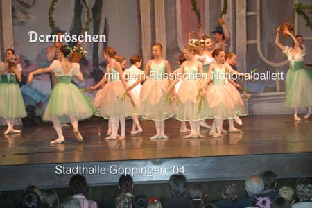 img_0669