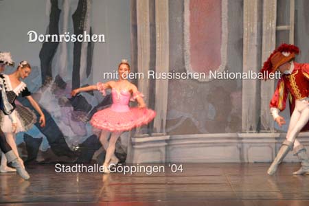 img_0677