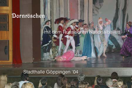 img_0697