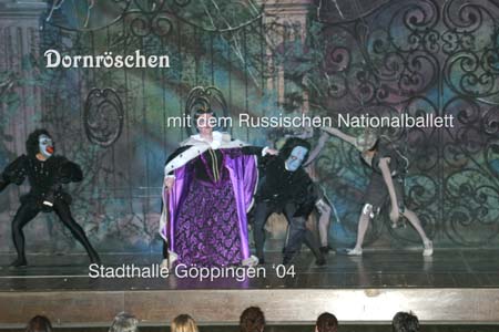 img_0737