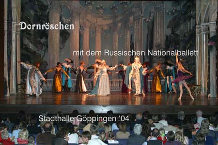 img_0746