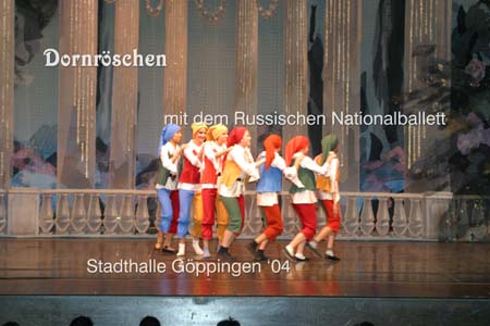 img_0750