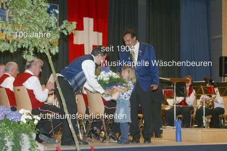 img_1455