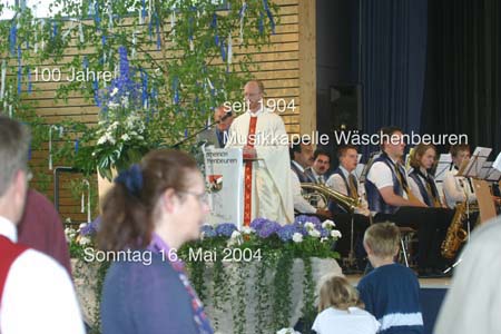 img_1523