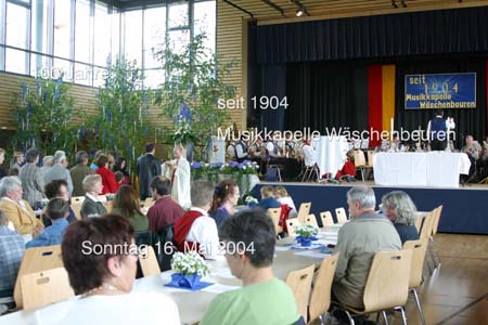 img_1526