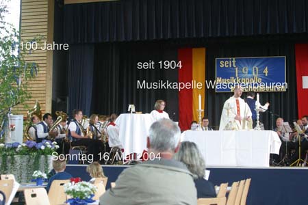 img_1536