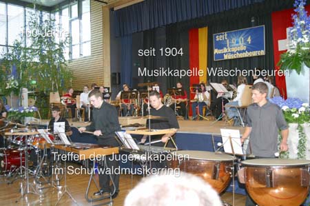 img_1891
