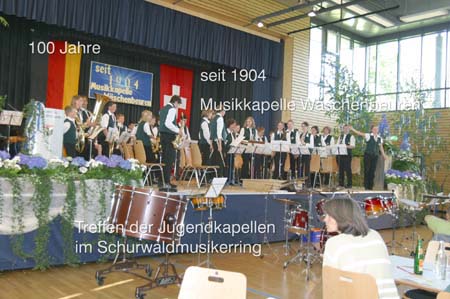img_1909