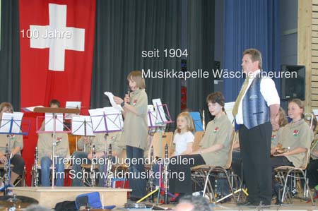img_1917