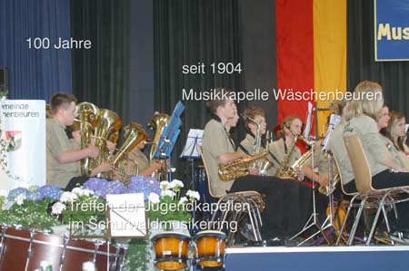 img_1919