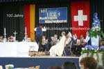 img_1546