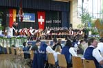 img_1702
