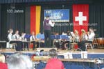 img_1879