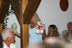 img_0320