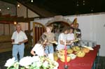 img_0326