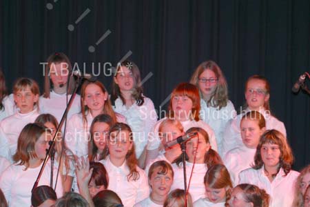img_1626