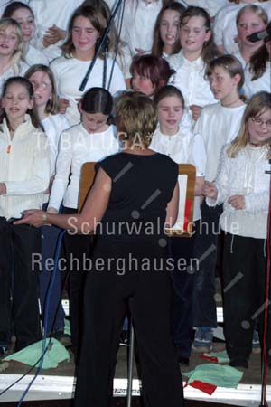img_1657