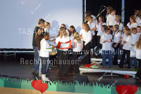 img_1671