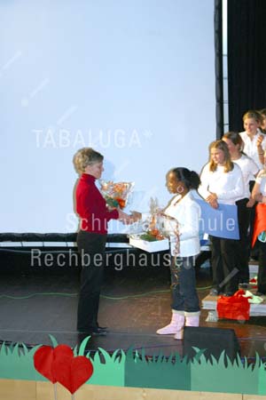 img_1689
