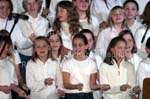 img_1651