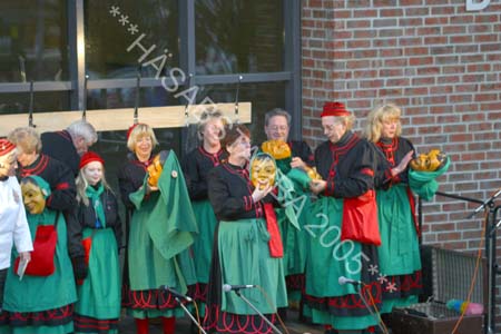 IMG_0064