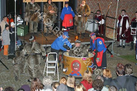 IMG_0118