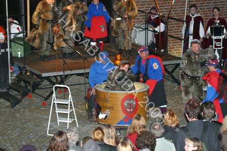IMG_0121