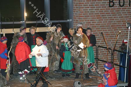 IMG_0145