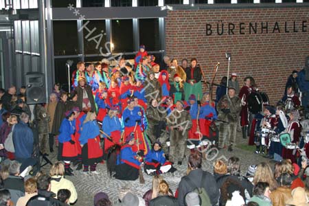 IMG_0146