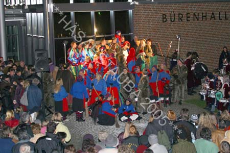 IMG_0149