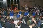 IMG_0141