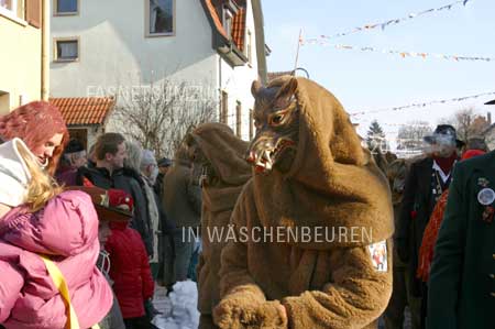 IMG_1432