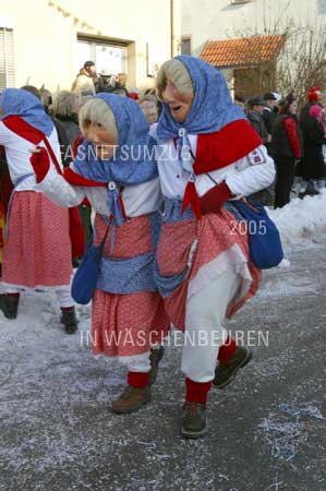 IMG_1458
