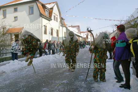 IMG_1490