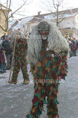 IMG_1512