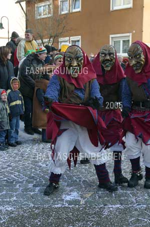 IMG_1550